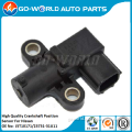 OE Quality For Nissan Maxima QX OE No: J5T10171/ 23271-31U11/ 23271-31U10 crankshaft sensor
